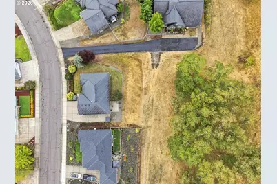 2614 Loma Vista Dr, Roseburg, OR 97471 - Photo 36