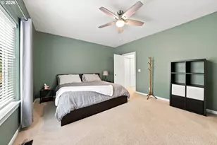 2614 Loma Vista Dr, Roseburg, OR 97471 - Photo 16