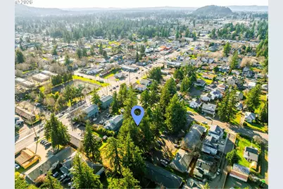 2408 SE 139th Ave, Portland, OR 97233 - Photo 16