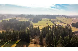 11999 S Criteser Rd, Oregon City, OR 97045 - Photo 8
