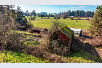 11999 S Criteser Rd, Oregon City, OR 97045 - Photo 18