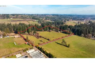 11999 S Criteser Rd, Oregon City, OR 97045 - Photo 26