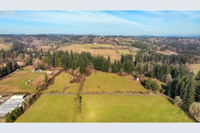 11999 S Criteser Rd, Oregon City, OR 97045 - Photo 24