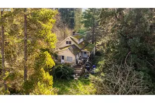 11999 S Criteser Rd, Oregon City, OR 97045 - Photo 20