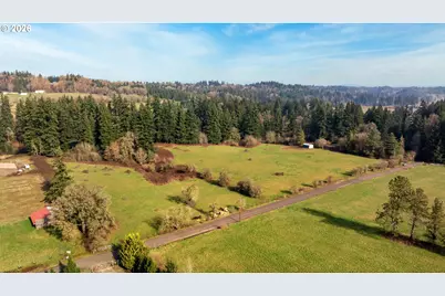 11999 S Criteser Rd, Oregon City, OR 97045 - Photo 22