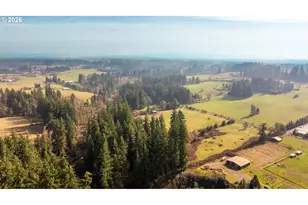 11999 S Criteser Rd, Oregon City, OR 97045 - Photo 6