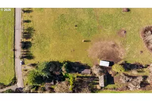 11999 S Criteser Rd, Oregon City, OR 97045 - Photo 16