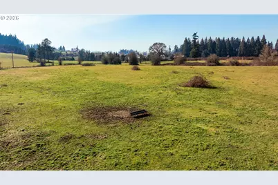 11999 S Criteser Rd, Oregon City, OR 97045 - Photo 12