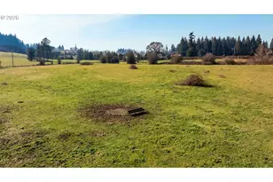 11999 S Criteser Rd, Oregon City, OR 97045 - Photo 12