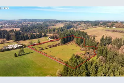 11999 S Criteser Rd, Oregon City, OR 97045 - Photo 28