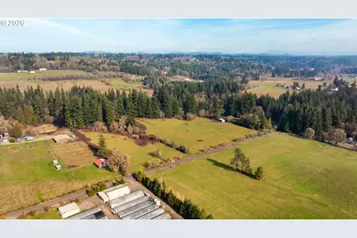 11999 S Criteser Rd, Oregon City, OR 97045 - Photo 4