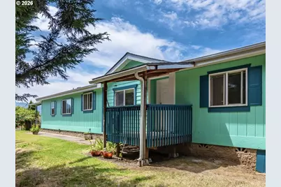135 Light Ct, Roseburg, OR 97471 - Photo 30