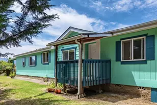 135 Light Ct, Roseburg, OR 97471 - Photo 30
