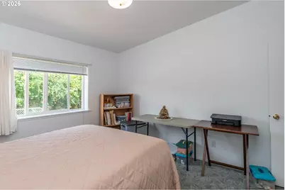 135 Light Ct, Roseburg, OR 97471 - Photo 20