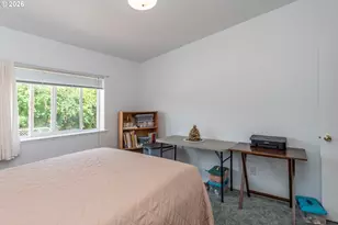 135 Light Ct, Roseburg, OR 97471 - Photo 20