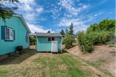 135 Light Ct, Roseburg, OR 97471 - Photo 28
