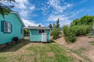 135 Light Ct, Roseburg, OR 97471 - Photo 28