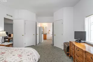 135 Light Ct, Roseburg, OR 97471 - Photo 12