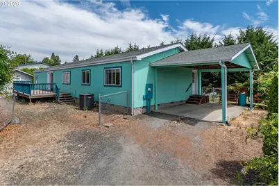 135 Light Ct, Roseburg, OR 97471 - Photo 26