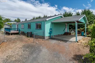 135 Light Ct, Roseburg, OR 97471 - Photo 26