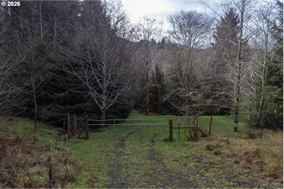 2600 Aleolian, Neskowin, OR 97149 - Photo 4