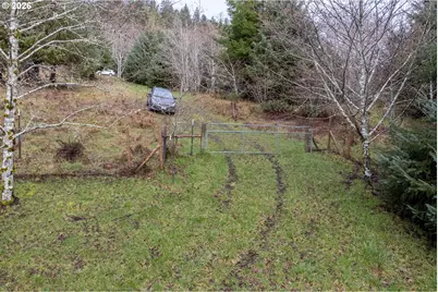 2600 Aleolian, Neskowin, OR 97149 - Photo 26