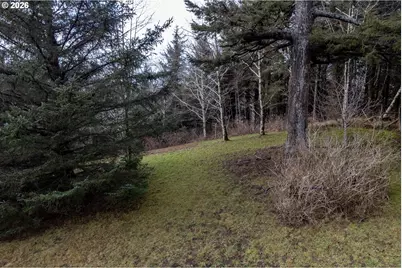 2600 Aleolian, Neskowin, OR 97149 - Photo 10