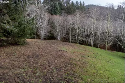 2600 Aleolian, Neskowin, OR 97149 - Photo 6
