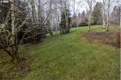 2600 Aleolian, Neskowin, OR 97149 - Photo 20