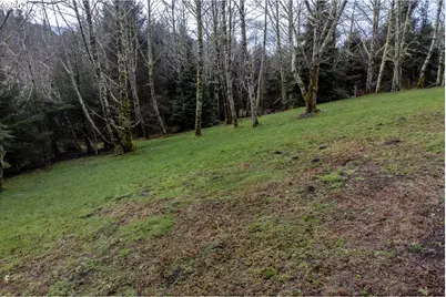 2600 Aleolian, Neskowin, OR 97149 - Photo 18