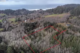 2600 Aleolian, Neskowin, OR 97149 - Photo 1
