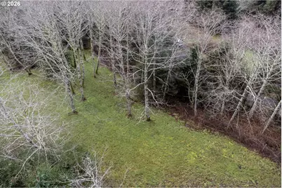 2600 Aleolian, Neskowin, OR 97149 - Photo 14