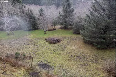 2600 Aleolian, Neskowin, OR 97149 - Photo 22