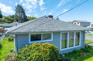 29545 Bailor St, Gold Beach, OR 97444 - Photo 6