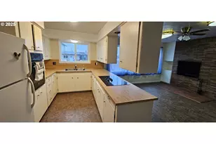 29545 Bailor St, Gold Beach, OR 97444 - Photo 16