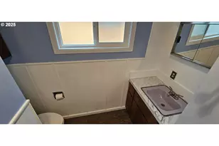 29545 Bailor St, Gold Beach, OR 97444 - Photo 32