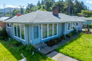 29545 Bailor St, Gold Beach, OR 97444 - Photo 44