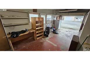 29545 Bailor St, Gold Beach, OR 97444 - Photo 40