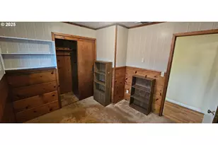 29545 Bailor St, Gold Beach, OR 97444 - Photo 28