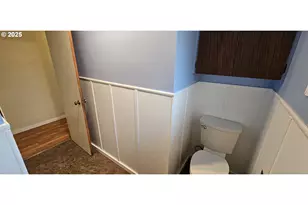 29545 Bailor St, Gold Beach, OR 97444 - Photo 34