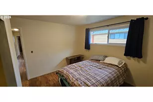 29545 Bailor St, Gold Beach, OR 97444 - Photo 36