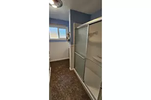 29545 Bailor St, Gold Beach, OR 97444 - Photo 30