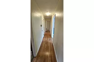 29545 Bailor St, Gold Beach, OR 97444 - Photo 26