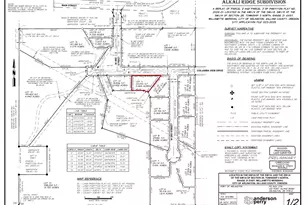 W 2nd St, Arlington, OR 97812 - Photo 1