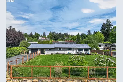 241 NE Shepherd Ave, Stevenson, WA 98648 - Photo 38