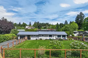 241 NE Shepherd Ave, Stevenson, WA 98648 - Photo 38