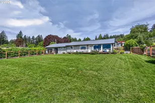 241 NE Shepherd Ave, Stevenson, WA 98648 - Photo 36