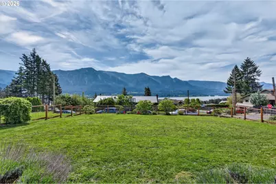 241 NE Shepherd Ave, Stevenson, WA 98648 - Photo 34