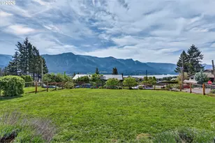 241 NE Shepherd Ave, Stevenson, WA 98648 - Photo 34