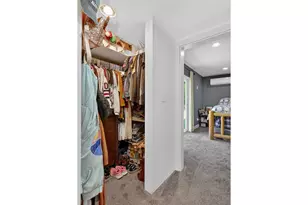 241 NE Shepherd Ave, Stevenson, WA 98648 - Photo 26